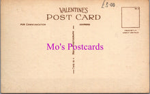 Load image into Gallery viewer, Northumberland Postcard - Scots Gate, Berwick on Tweed SW14213