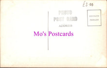 Load image into Gallery viewer, America Postcard - Kensington Metropolitan Park, Michigan SW14225