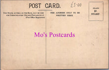 Load image into Gallery viewer, Heraldic Postcard - Yorkshireman's Coat of Arms   SW14226