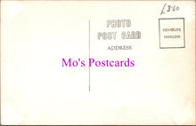 Load image into Gallery viewer, America Postcard - Kensington Metropolitan Park, Michigan SW14228