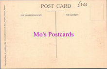 Load image into Gallery viewer, Middlesex Postcard - The Grammar School, Hampton   SW14257
