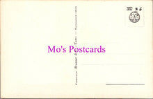 Load image into Gallery viewer, Italy Postcard - View of Capri   SW14269