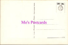 Load image into Gallery viewer, Italy Postcard - View of Capri   SW14270