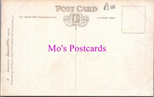 Load image into Gallery viewer, Dorset Postcard - Corfe Castle, The Village and Church  SW14286