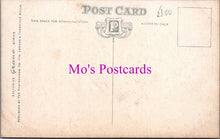 Load image into Gallery viewer, Wales Postcard - Carnarvon Castle, Queen Eleanor's Gateway SW14288