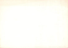 Load image into Gallery viewer, Norfolk Postcard - Norwich, The Strangers' Hall VT572