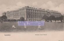 Load image into Gallery viewer, Middlesex Postcard - Hampton Court Palace SW20077