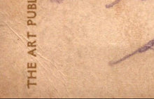 Load image into Gallery viewer, Lancashire Postcard - Landing Stage, Liverpool SW20274