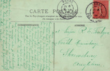 Load image into Gallery viewer, France Postcard - Mines Et Mineurs, Trieuses De Charbon Au Travail SW20805