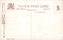 Load image into Gallery viewer, Isle of Wight Postcard - Cowes, Royal Yacht Squadron  SW19186