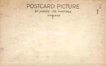 Load image into Gallery viewer, Wiltshire Postcard - The Town Bridge, Chippenham SW19114