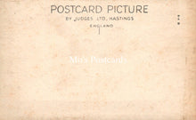 Load image into Gallery viewer, Oxfordshire Postcard - The Thames From Marsh Lock SW19115