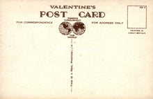 Load image into Gallery viewer, Wiltshire Postcard - Chippenham Bridge SW19149