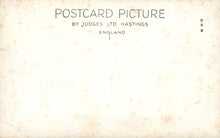 Load image into Gallery viewer, Wiltshire Postcard - Malmesbury 15th Century Cross SW19150