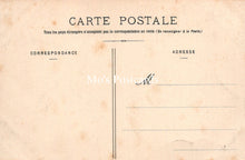 Load image into Gallery viewer, France Postcard - Quimper, Riviere De L'Odet SW19177