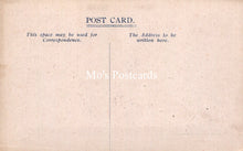 Load image into Gallery viewer, Kenya Postcard - Water Carriers, Mombasa   SW19184