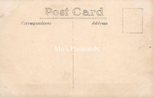 Load image into Gallery viewer, Animals Postcard - Young Child Sat on a Horse SW19208