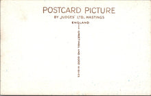 Load image into Gallery viewer, Wales Postcard - Betws-y-Coed Village, Caernarvonshire SW17195