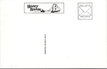 Load image into Gallery viewer, Devon Postcard - The Harbour, Torquay   SW17205