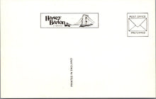 Load image into Gallery viewer, Devon Postcard - Greetings From Paignton  SW17206