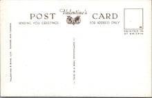 Load image into Gallery viewer, Scotland Postcard - Devil's Elbow Road, Braemar SW17801