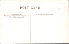Load image into Gallery viewer, Norfolk Postcard - Heigham Sounds, Norfolk Broads  SW17811
