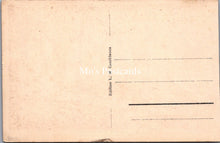 Load image into Gallery viewer, Animals Postcard - Camels, Chameaux Et Chameliers SW17850