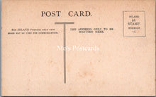 Load image into Gallery viewer, Art Postcard - A Disciple, Sir John.E.Millais SW17883