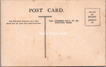 Load image into Gallery viewer, Art Postcard - Time, Sir John.E.Millais SW17884