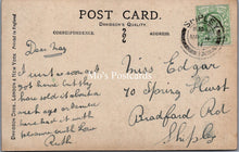 Load image into Gallery viewer, Children Postcard - A Mother's Love    SW17894