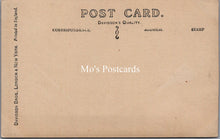 Load image into Gallery viewer, Children Postcard - A Mother's Love    SW17898