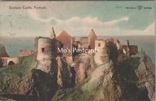 Load image into Gallery viewer, Northern Ireland Postcard - Dunluce Castle, Portrush  SW17907