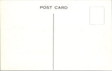 Load image into Gallery viewer, Warwickshire Postcard - Pencil Sketch of Warwick Road, Solihull SW17916