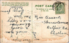 Load image into Gallery viewer, Embossed Greetings Postcard - Xmas, Lest We Forget, Remembrance  SW17918