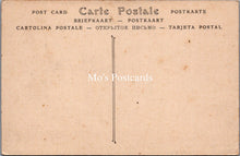 Load image into Gallery viewer, France Postcard - Crozant, Creuse, Le Chateau Des Places SW18048