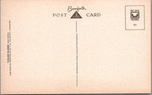 Load image into Gallery viewer, Lancashire Postcard - Blackpool Tower   SW16992