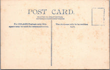 Load image into Gallery viewer, Cambridgeshire Postcard - St John's Church, Peterborough SW16996