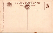Load image into Gallery viewer, Sussex Postcard - Blake's Cottage, Felpham  SW17011