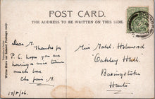 Load image into Gallery viewer, Sussex Postcard - Bognor Arcade  SW17015
