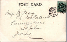 Load image into Gallery viewer, Devon Postcard - Burrator Reservoir, Dartmoor    SW17021