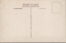 Load image into Gallery viewer, Scotland Postcard - The Valley of The Shee and Glenshee, Perthshire  SW17022