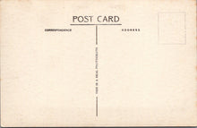Load image into Gallery viewer, Scotland Postcard - The Devil's Elbow Glenshee, Perthshire  SW17023