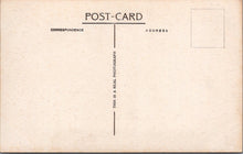 Load image into Gallery viewer, Scotland Postcard - The Spittal of Glenshee, Perthshire  SW17024