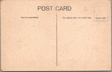 Load image into Gallery viewer, Berkshire Postcard - Windsor Castle, The Vandyke Room  SW17025