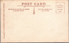 Load image into Gallery viewer, London Postcard - Westminster Cathedral   SW17028