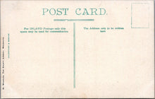Load image into Gallery viewer, Dorset Postcard - Harbour Works, Portland    SW17048