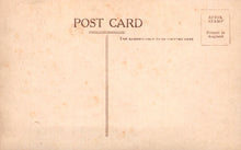 Load image into Gallery viewer, Devon Postcard - Sugary Cove, Dartmouth SW20637