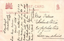 Load image into Gallery viewer, Berkshire Postcard - Reading Abbey   SW20659