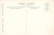 Load image into Gallery viewer, Yorkshire Postcard - Westcliff, Whitby SW20672