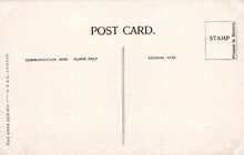 Load image into Gallery viewer, Essex Postcard - Marine Park, Southend-on-Sea SW20675